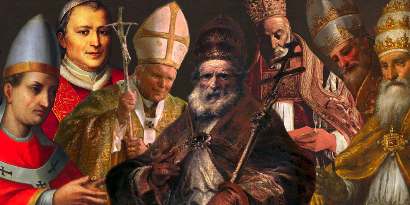 the-7-best-popes-in-the-history-of-the-catholic-church-the-catholic