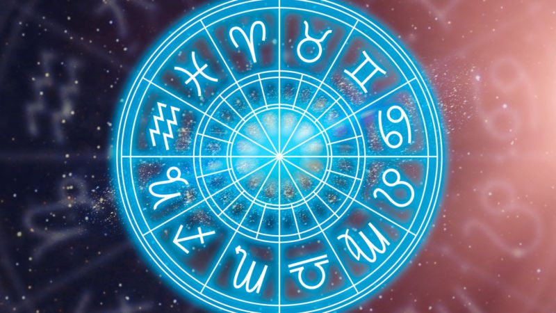 Can Catholics Believe In Astrology & Horoscopes? | The Catholic Talk Show