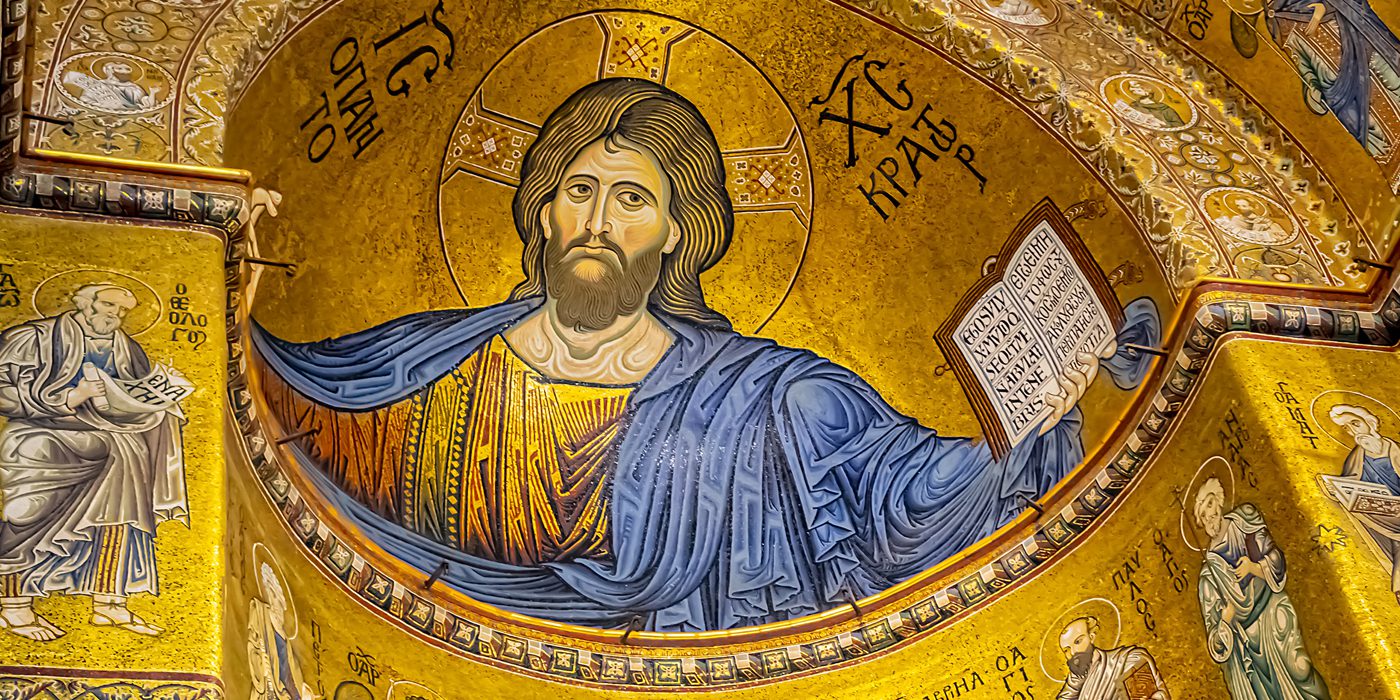 What Are The Eastern Rite Catholic Churches? The Catholic Talk Show