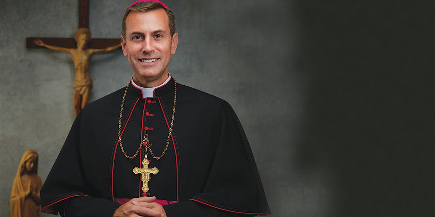 What Do Catholic Really Do? The Catholic Talk Show