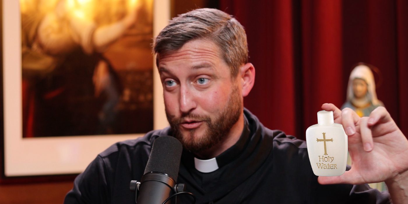 7-things-you-didn-t-know-about-holy-water-the-catholic-talk-show