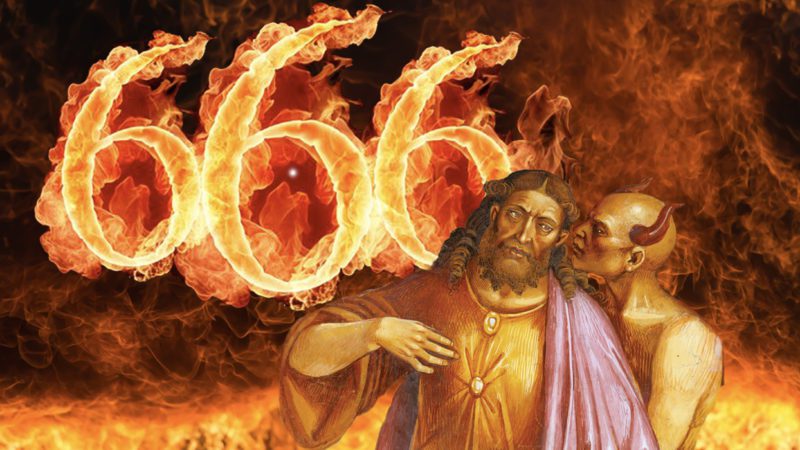 the-meaning-of-666-the-mark-of-the-beast-the-catholic-talk-show