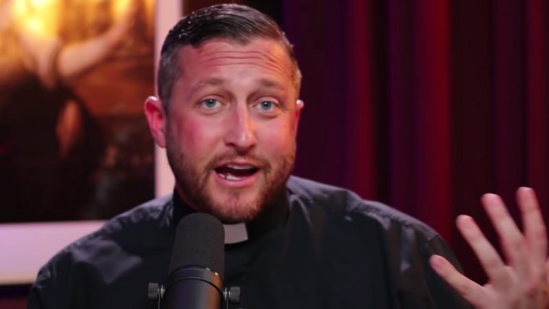 the-best-way-to-read-the-entire-bible-the-catholic-talk-show