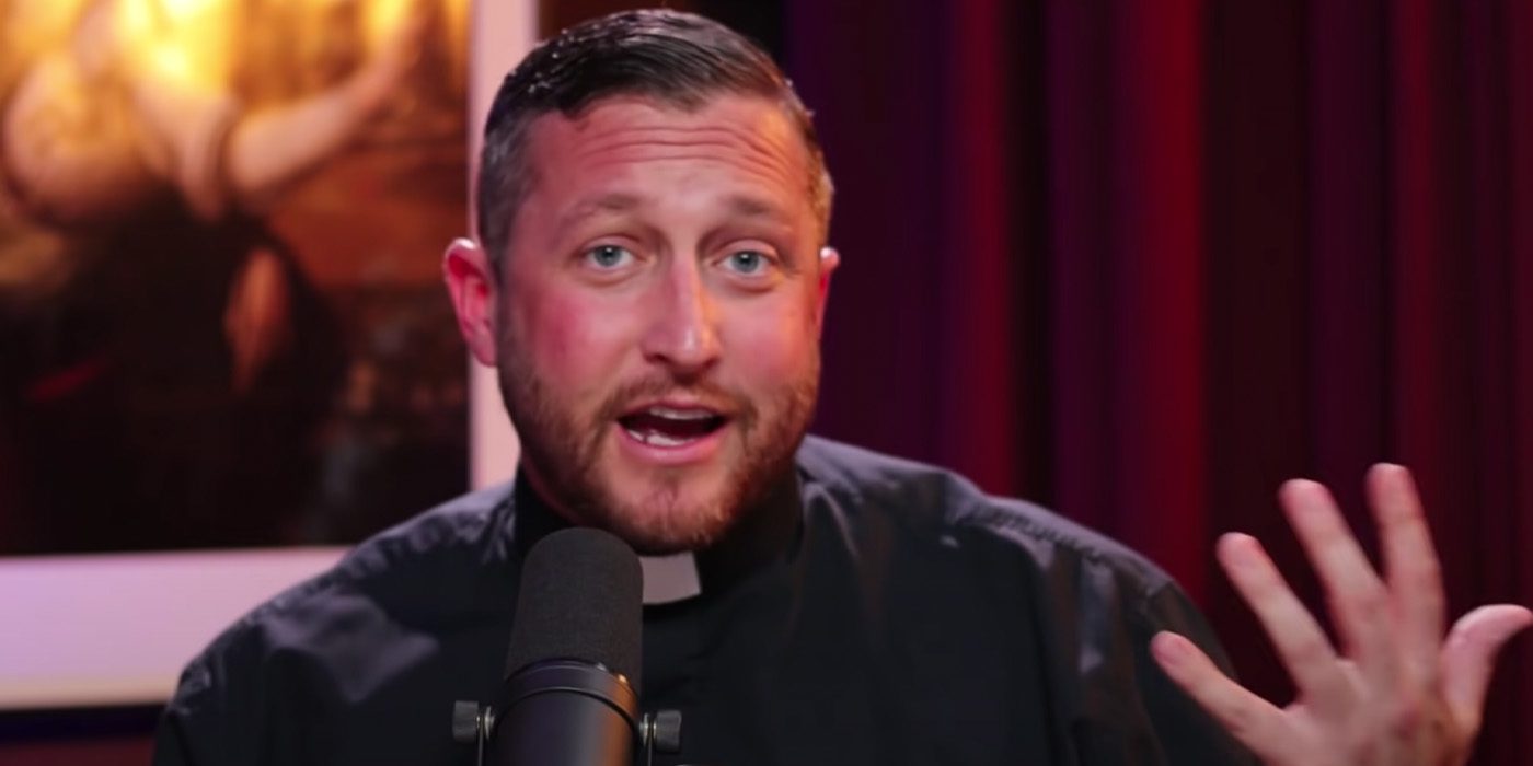 the-best-way-to-read-the-entire-bible-the-catholic-talk-show