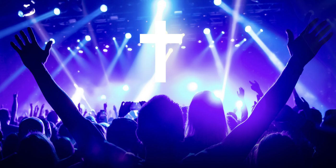 why-is-most-christian-music-so-bad-the-catholic-talk-show