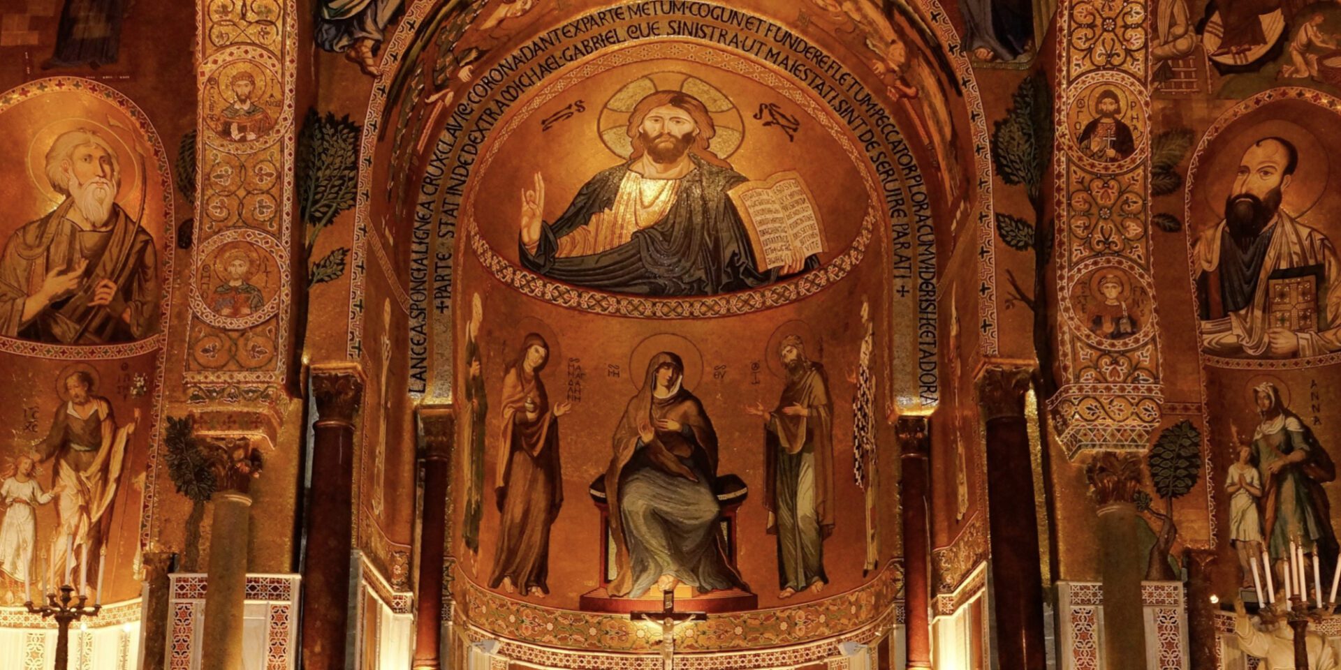 Understanding The Eastern Rite Catholic Churches The Catholic Talk Show