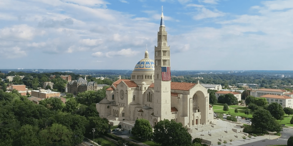 The Top 25 Catholic Sites In America The Catholic Talk Show the-top-25-catholic-sites-in-america-the-catholic-talk-show